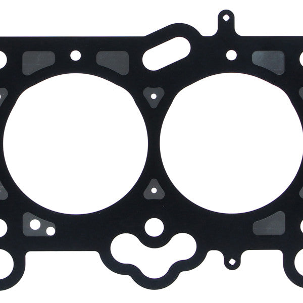 Head Gasket HYUNDAI G4GB G4GC S2397SS - PERMASEAL