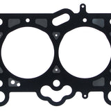 Head Gasket HYUNDAI G4GB G4GC S2397SS - Permaseal
