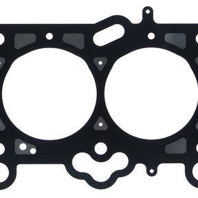 Head Gasket HYUNDAI G4GB G4GC S2397SS - PERMASEAL
