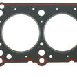 Head Gasket MERCEDES M103.940 M103.942 S2399K - PERMASEAL