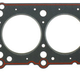 Head Gasket MERCEDES M103.940 M103.942 S2399K - Permaseal