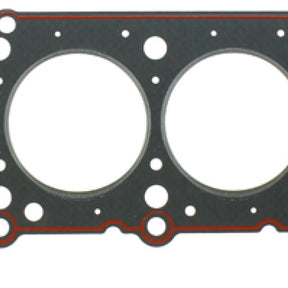 Head Gasket MERCEDES M103.940 M103.942 S2399K - PERMASEAL
