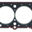Head Gasket MERCEDES M103 SERIES SOHC 12V S2400K - PERMASEAL