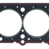 Head Gasket MERCEDES M103 SERIES SOHC 12V S2400K - Permaseal