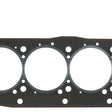 Head Gasket MERCEDES M102 SERIES SOHC 8V S2401K - PERMASEAL