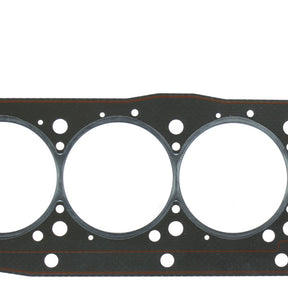 Head Gasket MERCEDES M102 SERIES SOHC 8V S2401K - PERMASEAL