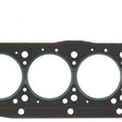 Head Gasket MERCEDES M102 SERIES SOHC 8V S2402K - PERMASEAL