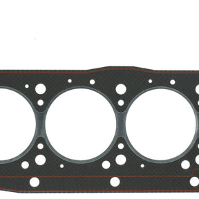Head Gasket MERCEDES M102 SERIES SOHC 8V S2402K - PERMASEAL