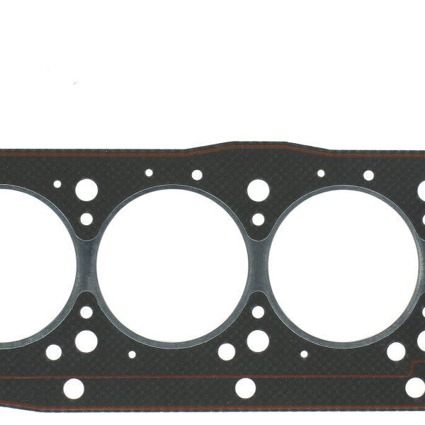Head Gasket MERCEDES M102 SERIES SOHC 8V S2402K - PERMASEAL