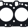 Head Gasket TOYOTA 1KD-FTV DOHC TURBO DIES S2403SS-1 - PERMASEAL