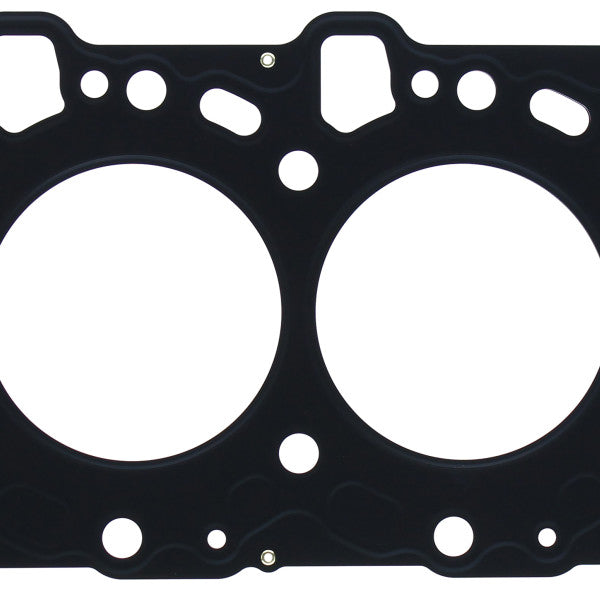 Head Gasket TOYOTA 1KD-FTV DOHC TURBO DIES S2403SS-1 - PERMASEAL