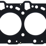 Head Gasket TOYOTA 1KD-FTV DOHC TURBO DIES S2403SS-1 - Permaseal