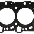 Head Gasket TOYOTA 1KD-FTV DOHC TURBO DIES S2403SS-2 - PERMASEAL