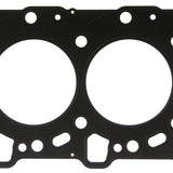Head Gasket TOYOTA 1KD-FTV DOHC TURBO DIES S2403SS-2 - Permaseal