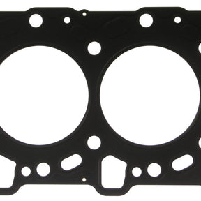 Head Gasket TOYOTA 1KD-FTV DOHC TURBO DIES S2403SS-2 - PERMASEAL
