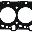 Head Gasket TOYOTA 1KD-FTV DOHC TURBO DIES S2403SS-3 - PERMASEAL