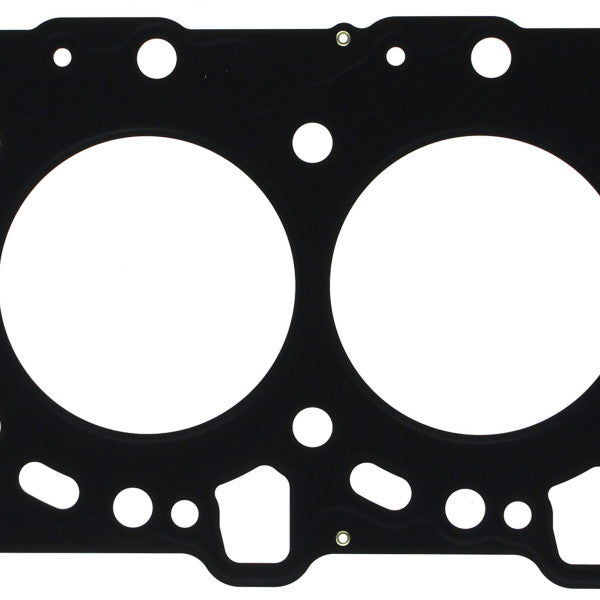 Head Gasket TOYOTA 1KD-FTV DOHC TURBO DIES S2403SS-3 - PERMASEAL