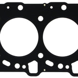 Head Gasket TOYOTA 1KD-FTV DOHC TURBO DIES S2403SS-3 - Permaseal
