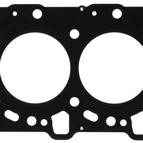 Head Gasket TOYOTA 1KD-FTV DOHC TURBO DIES S2403SS-3 - PERMASEAL
