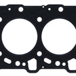 Head Gasket TOYOTA 1KD-FTV DOHC TURBO DIES S2403SS-4 - PERMASEAL