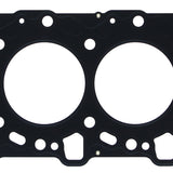 Head Gasket TOYOTA 1KD-FTV DOHC TURBO DIES S2403SS-4 - Permaseal