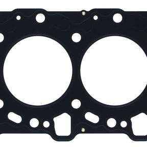 Head Gasket TOYOTA 1KD-FTV DOHC TURBO DIES S2403SS-4 - PERMASEAL