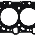 Head Gasket TOYOTA 1KD-FTV DOHC TURBO DIES S2403SS-5 - PERMASEAL
