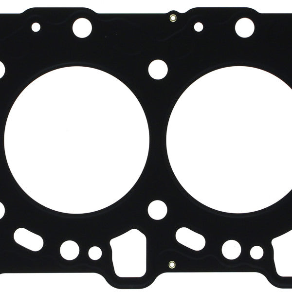 Head Gasket TOYOTA 1KD-FTV DOHC TURBO DIES S2403SS-5 - PERMASEAL