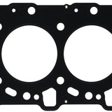 Head Gasket TOYOTA 1KD-FTV DOHC TURBO DIES S2403SS-5 - Permaseal