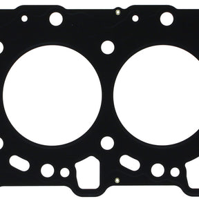 Head Gasket TOYOTA 1KD-FTV DOHC TURBO DIES S2403SS-5 - PERMASEAL