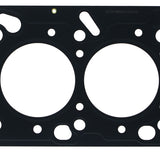 Head Gasket FORD EYDE ZETEC 1797cc DOHC16V S2404SS - Permaseal