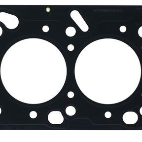 Head Gasket FORD EYDE ZETEC 1797cc DOHC16V S2404SS - PERMASEAL