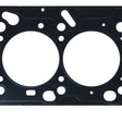 Head Gasket FORD SD Zetec 2.0L DOHC 16V S2405SS - PERMASEAL