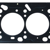 Head Gasket FORD SD Zetec 2.0L DOHC 16V S2405SS - Permaseal