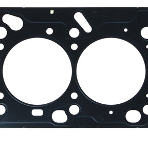 Head Gasket FORD SD Zetec 2.0L DOHC 16V S2405SS - PERMASEAL