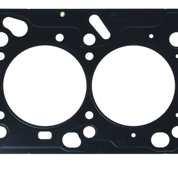 Head Gasket FORD SD Zetec 2.0L DOHC 16V S2405SS - PERMASEAL