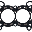 Head Gasket HONDA K24A# S2408SS - PERMASEAL