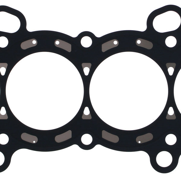 Head Gasket HONDA K24A# S2408SS - PERMASEAL