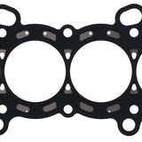 Head Gasket HONDA K24A# S2408SS - Permaseal