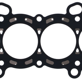 Head Gasket HONDA K24A# S2408SS - PERMASEAL