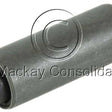 Spring Eye Bush Holden Series HQ HJ HX HZ WB S241 - MACKAY