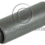 Spring Eye Bush Holden Series HQ HJ HX HZ WB S241 - MACKAY