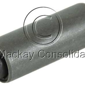 Spring Eye Bush Holden Series HQ HJ HX HZ WB S241 - MACKAY