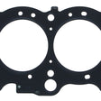 Head Gasket TOYOTA 3S-FE 96-01 S2420SS - PERMASEAL