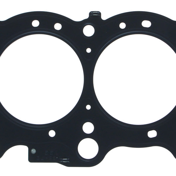 Head Gasket TOYOTA 3S-FE 96-01 S2420SS - PERMASEAL