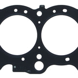 Head Gasket TOYOTA 3S-FE 96-01 S2420SS - Permaseal