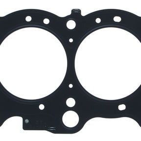 Head Gasket TOYOTA 3S-FE 96-01 S2420SS - PERMASEAL