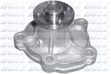 Suitable For SUZ M13A M18A WATER PUMP S242DZ - Permaseal | Universal Auto Spares