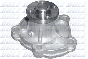 Suitable For SUZ M13A M18A WATER PUMP S242DZ - Permaseal | Universal Auto Spares
