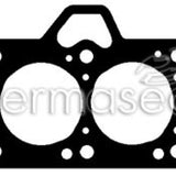 Head Gasket WHEN NIL USE AS2435SS S2430K - Permaseal